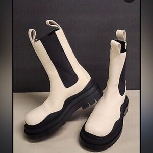 Bottega Veneta style ❤️sz 40